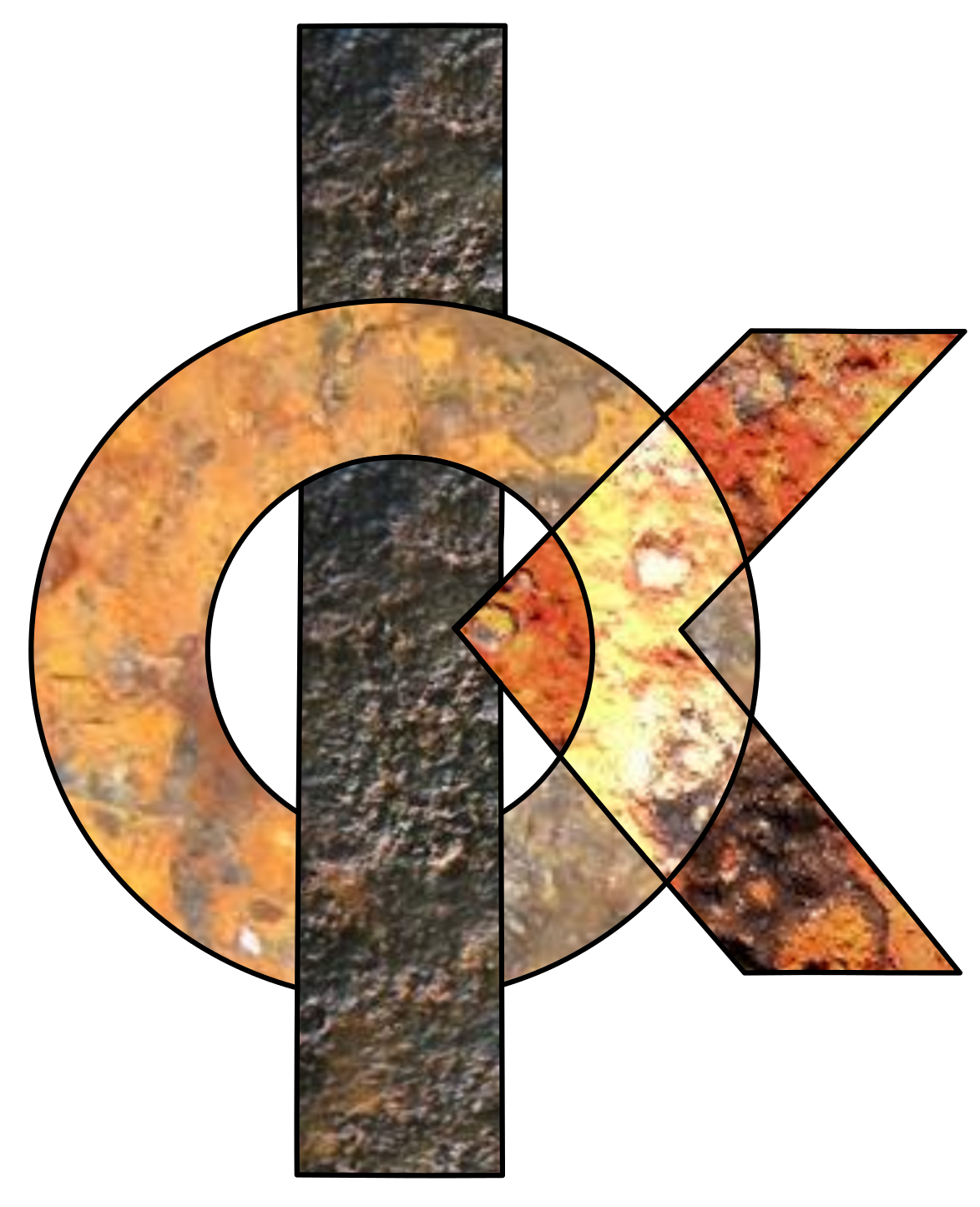 IOK Wellbeing By Design